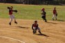 20120415054.jpg